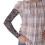 Body Arm Stocking Fake Tattoo Sleeve 3