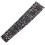 Body Arm Stocking Fake Tattoo Sleeve 2