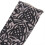 Body Arm Stocking Fake Tattoo Sleeve 4