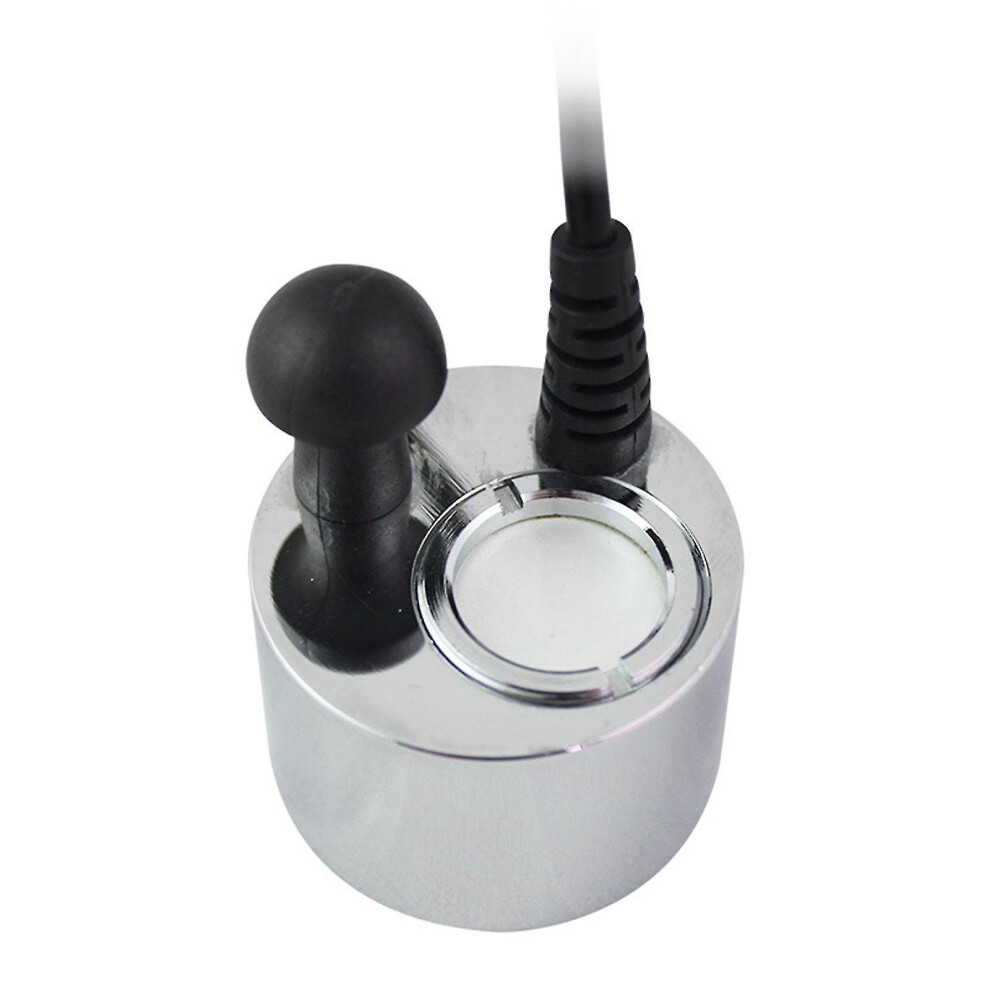 Rm-1220 Transducer Replacement For Dimplex Opti-myst Electric Wall Fire