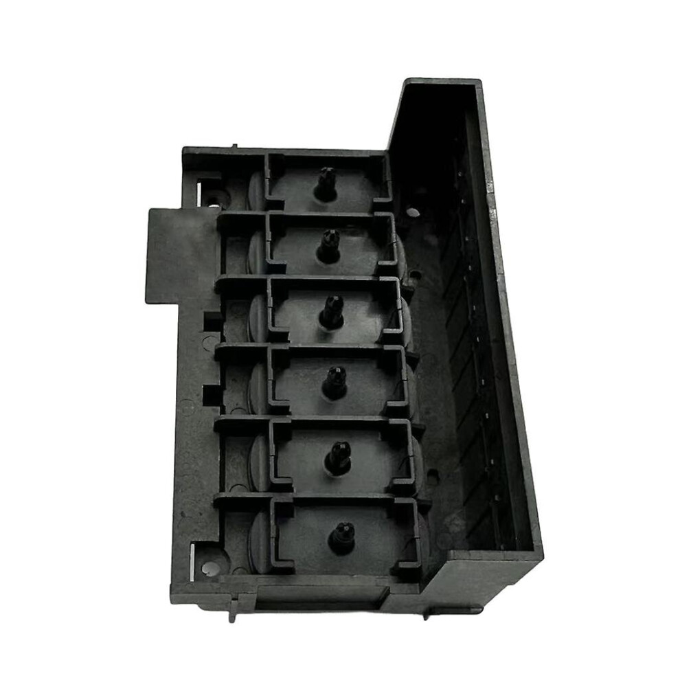 Xp600 Head Cover For Xp600 Xp610 Xp701 Xp800 Xp801 Xp82 Printhead Manifold 9172662291513