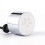 Rm-1220 Transducer Replacement For Dimplex Opti-myst Electric Wall Fire 2