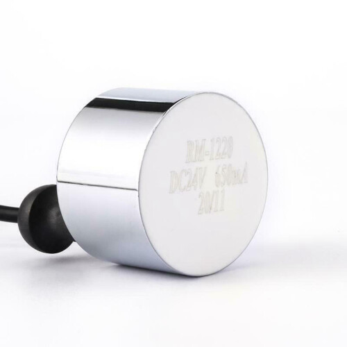 Rm-1220 Transducer Replacement For Dimplex Opti-myst Electric Wall Fire 1