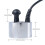 Rm-1220 Transducer Replacement For Dimplex Opti-myst Electric Wall Fire 5