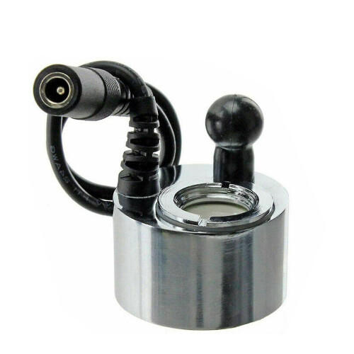 Rm-1220 Transducer Replacement For Dimplex Opti-myst Electric Wall Fire 2
