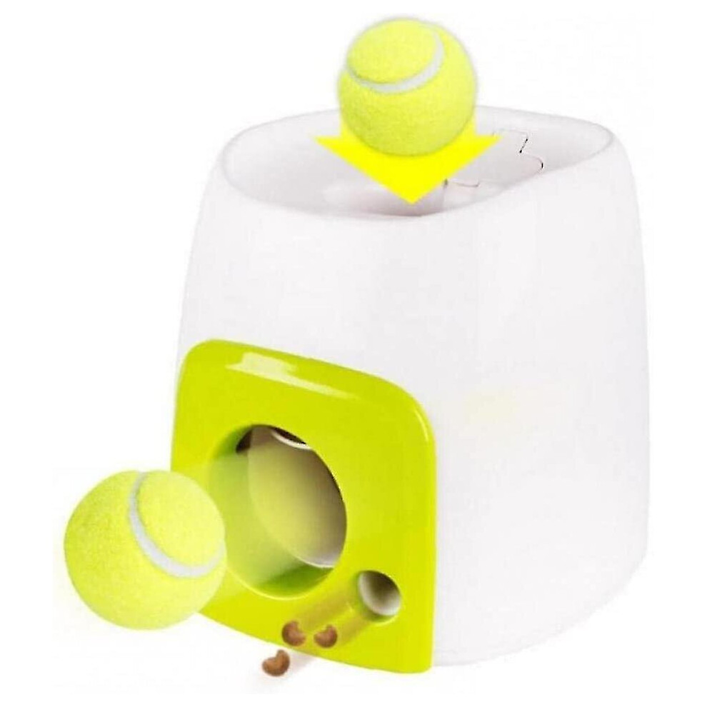 Dog Ball Launcher Automatic, Dog Automatic Ball Launcher, Dog Ball Thrower, Dog