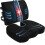 Orthopedic Seat Cushion And Back 1