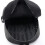 Marshmello Set School Backpack Tornister Pencil_y 5
