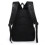 Marshmello Set School Backpack Tornister Pencil_y 3