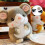 560pcs Plastic Safety Eyes And Noses For Amigurumi Crochet Crafts Dolls Stuffed Animals And Teddy Bear, Multiple (ruipei) 3