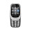 Mobile Phone, Dual Sim, 3310 2.4 Inch Color Screen 1