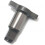 Dcf899 Anvil N415874 For Dewalt Dcf899b Dcf899m1 Dcf899p1 1