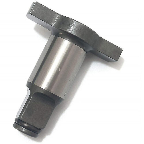 Dcf899 Anvil N415874 For Dewalt Dcf899b Dcf899m1 Dcf899p1