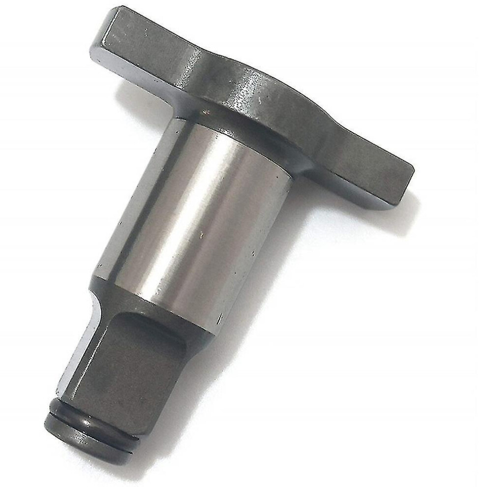 Dcf899 Anvil N415874 For Dewalt Dcf899b Dcf899m1 Dcf899p1 9130527137772