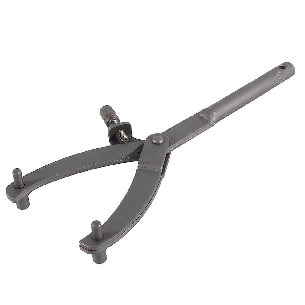 Scooter Motorcycle Y-Shape Flywheel Metal Clutch Spanner Remover Puller Tool Jikaix 9172662292794