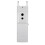 315/433mhz Wireless Remote Receive Controller System Remote Control Transmitter Interference Unit For Car Repair 1