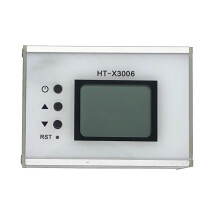 Shooting Chronograph Shooting Speed Meter Ball Velocity Energy Measurement