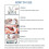 Upper/lower Comfort Fit Flex Whitening Denture Braces 3