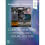 Clinical Anatomy and Physiology of the Visual System 1