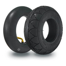 200x50 Tire