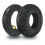 200x50 Tire 1
