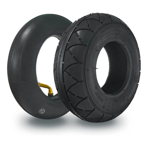 200x50 Tire