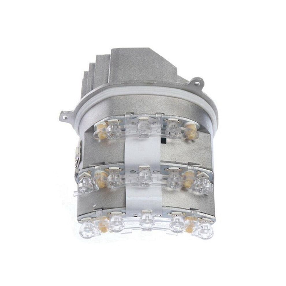 63127245813 63127245815 Headlight Led Turn Module Left Side Led Turn Signal Auto For E90 E91 328I 3 9172662300437