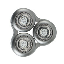 Sh98/70 Replacement Shaver Head For Shaver,fits Prestige 9000 Series Shaver (sp9xxx),new Blade