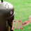 Cold Smoke Generator With Handle,  Stainless Steel Cold Smoke Generator, Smoker Cold Smoke Generator, For Bbqs, Smokers 5