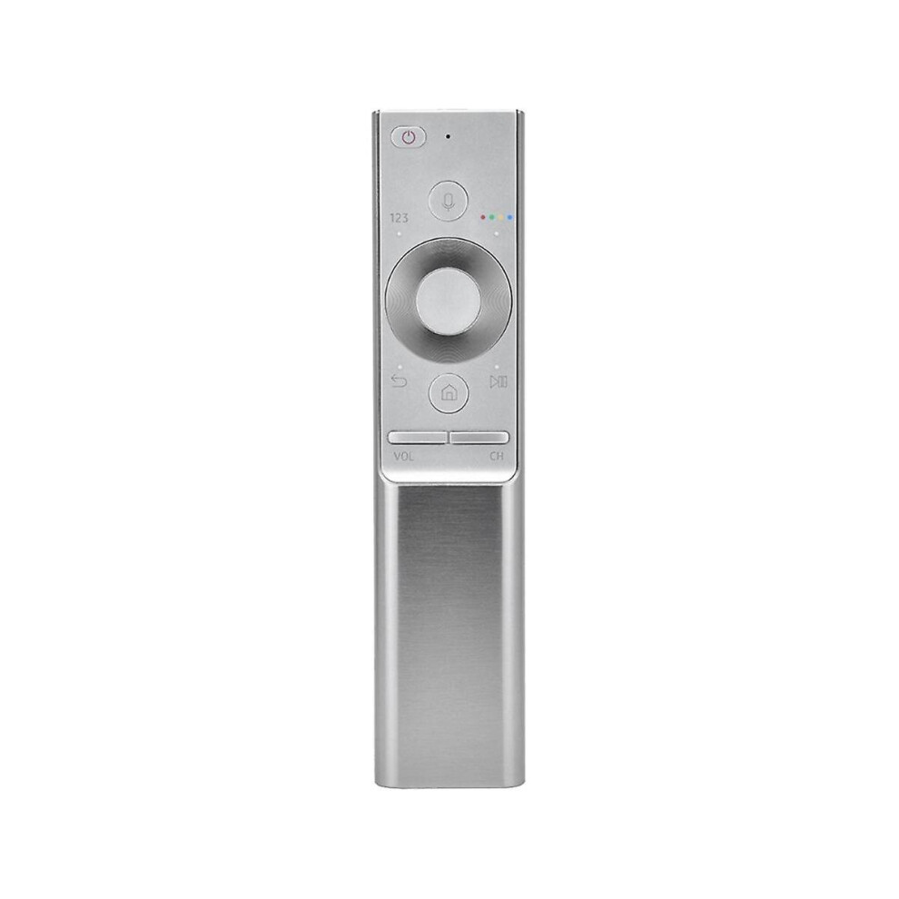 Tv Remote Control For 4k Ultra Hdtv Bn59-01272a Rmcrmm1ap1 Bn59-01274a Bn59-01270a Bn59-01300c