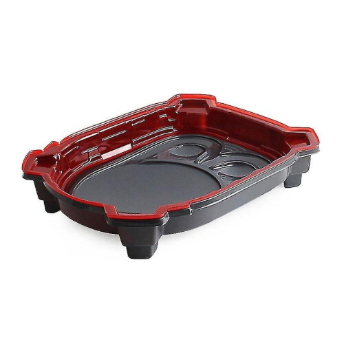 Stadium Gift Burst Gyro Disk Exciting Duel Spinning Top Launcher Accessories 1