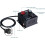 Dimmer, Ac 220v 9a 4000w Scr Voltage Regulator Motor Fan Regulator Speed Controller Dimmer 2