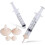 Pet Feeding Pacifier Silicone Feeding Pacifier For Kittens And Puppies 1
