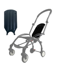 Stroller Accessories Backrest Board For Yoyo/yoyo2/yoyo /yoya/babythrone Baby Carriage Replacement Part