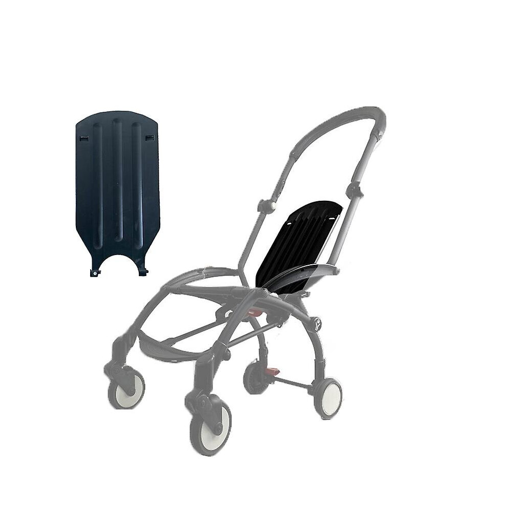 Stroller Accessories Backrest Board For Yoyo/yoyo2/yoyo /yoya/babythrone Baby Carriage Replacement Part