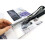 0312 Long Arm Stapler 4
