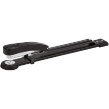 0312 Long Arm Stapler