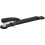 0312 Long Arm Stapler 1