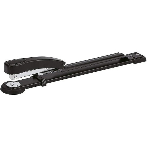 0312 Long Arm Stapler
