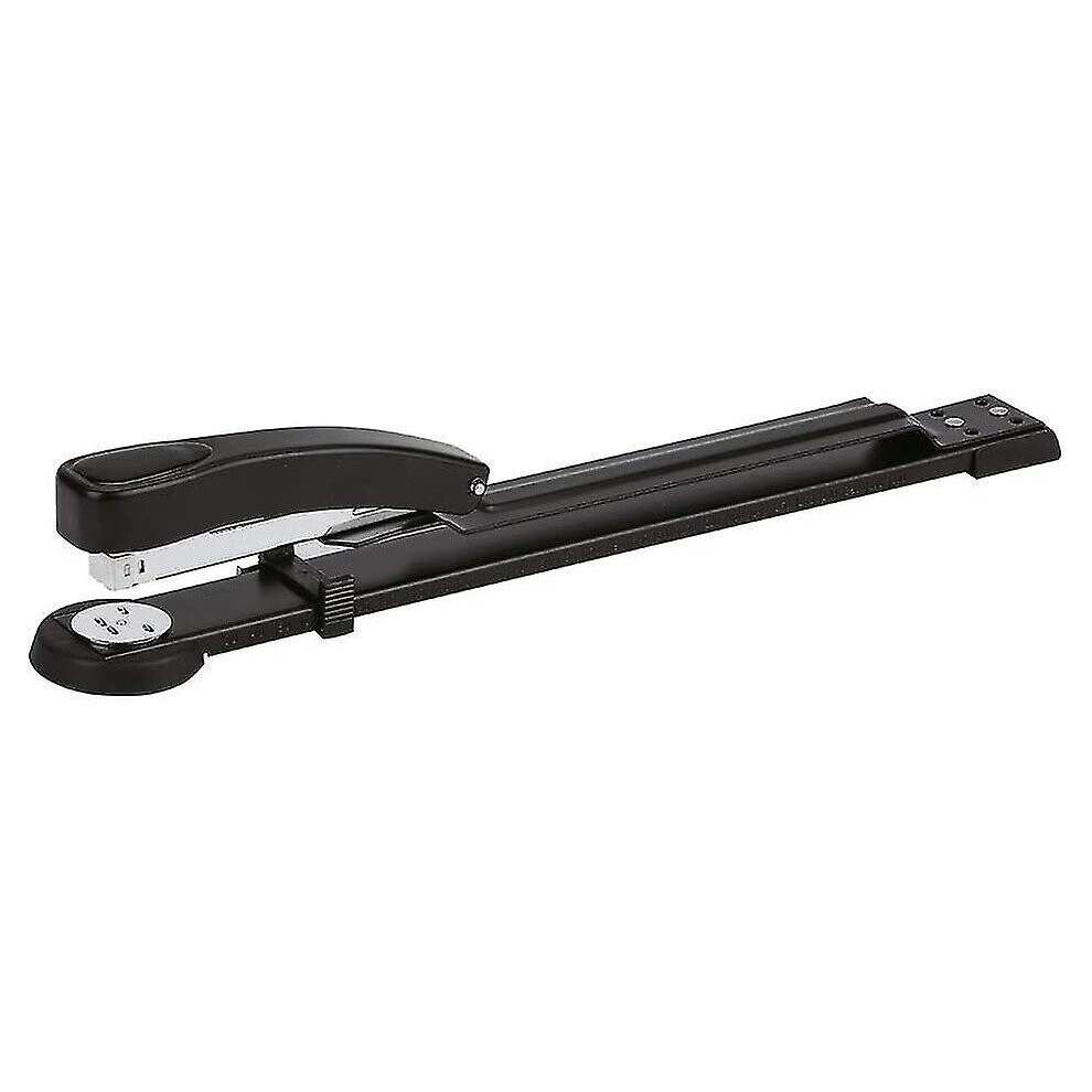 0312 Long Arm Stapler