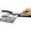 0312 Long Arm Stapler 2