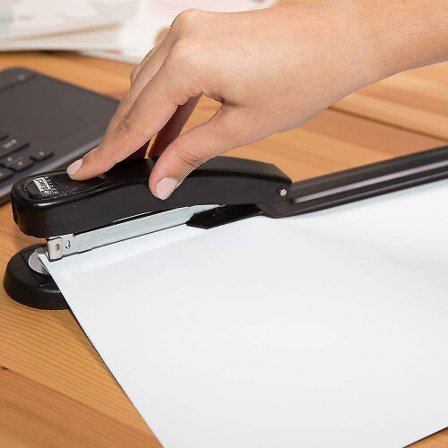 0312 Long Arm Stapler 2