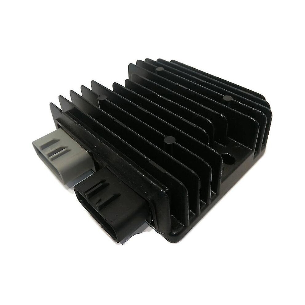 Voltage Regulator Rectifier For Can-Am 710001191 Fh019aa Utility Utv 9172662307405