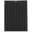 Fy1413/40 Active Carbon 4