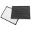 Fy1413/40 Active Carbon 5