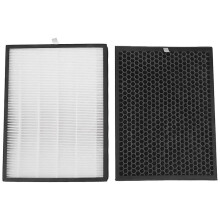 Fy1413/40 Active Carbon
