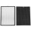 Fy1413/40 Active Carbon 1