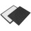 Fy1413/40 Active Carbon 2