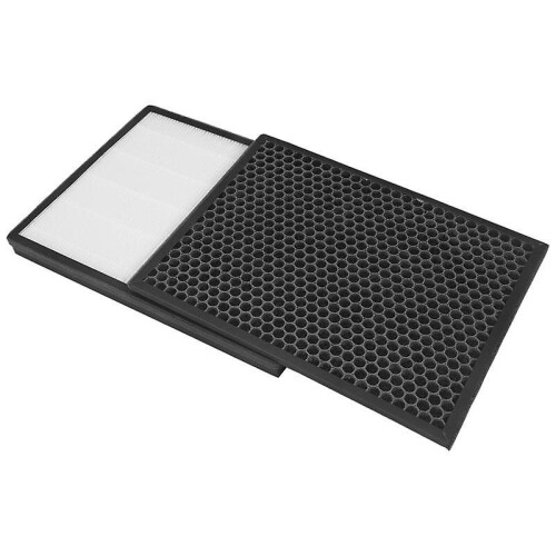 Fy1413/40 Active Carbon 2