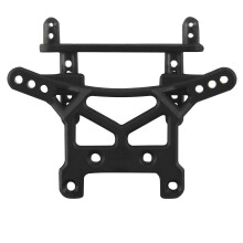 Px9300-18 Rc Car Shell Column Mount Body Post Holder Bracket For Pxtoys Px9300 Px 9300 1/18 Rc Car